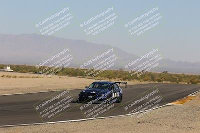 media/Oct-23-2022-PCA San Diego (Sun) [[18b8f92a8c]]/Red Group/Session 3 (Turn 11 Side)/
